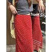 US$65.00 MIUMIU skirts for Women #773236