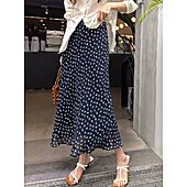 US$65.00 MIUMIU skirts for Women #773237