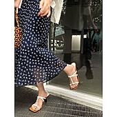 US$65.00 MIUMIU skirts for Women #773237