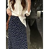 US$65.00 MIUMIU skirts for Women #773237