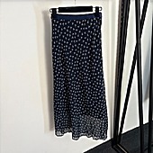 US$65.00 MIUMIU skirts for Women #773237