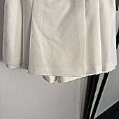 US$80.00 MIUMIU skirts for Women #773238