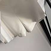 US$80.00 MIUMIU skirts for Women #773238