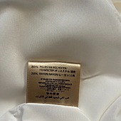 US$80.00 MIUMIU skirts for Women #773238