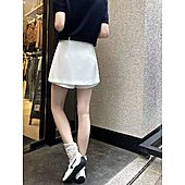US$80.00 MIUMIU skirts for Women #773238