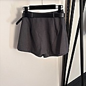 US$80.00 MIUMIU skirts for Women #773239