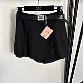 US$80.00 MIUMIU skirts for Women #773240