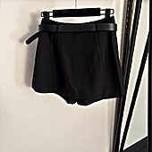 US$80.00 MIUMIU skirts for Women #773240