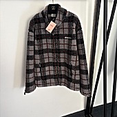 US$103.00 MIUMIU Jackets for Women #773241