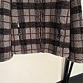US$103.00 MIUMIU Jackets for Women #773241