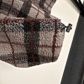 US$103.00 MIUMIU Jackets for Women #773241