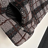 US$103.00 MIUMIU Jackets for Women #773241