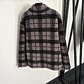 US$103.00 MIUMIU Jackets for Women #773241