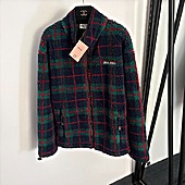 US$103.00 MIUMIU Jackets for Women #773243