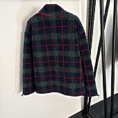US$103.00 MIUMIU Jackets for Women #773243