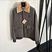 US$115.00 MIUMIU Jackets for Women #773244