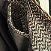 US$115.00 MIUMIU Jackets for Women #773244