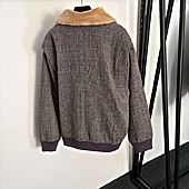 US$115.00 MIUMIU Jackets for Women #773244