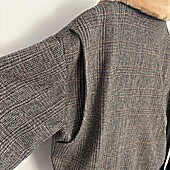 US$115.00 MIUMIU Jackets for Women #773244