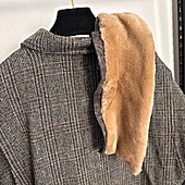US$115.00 MIUMIU Jackets for Women #773244