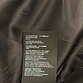 US$115.00 MIUMIU Jackets for Women #773244