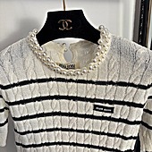 US$50.00 MIUMIU T-Shirts for Women #773245