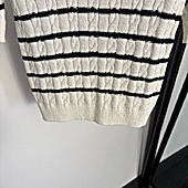 US$50.00 MIUMIU T-Shirts for Women #773245