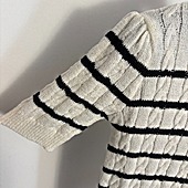 US$50.00 MIUMIU T-Shirts for Women #773245
