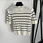 US$50.00 MIUMIU T-Shirts for Women #773245