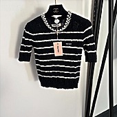US$50.00 MIUMIU T-Shirts for Women #773246