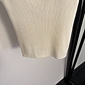 US$42.00 MIUMIU T-Shirts for Women #773247