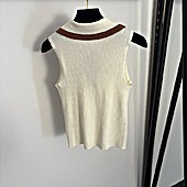 US$42.00 MIUMIU T-Shirts for Women #773247