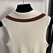 US$42.00 MIUMIU T-Shirts for Women #773247