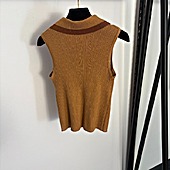 US$42.00 MIUMIU T-Shirts for Women #773248