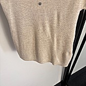 US$73.00 MIUMIU T-Shirts for Women #773249