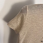 US$73.00 MIUMIU T-Shirts for Women #773249