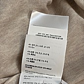 US$73.00 MIUMIU T-Shirts for Women #773249