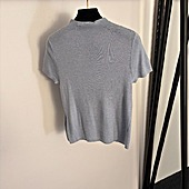 US$73.00 MIUMIU T-Shirts for Women #773250