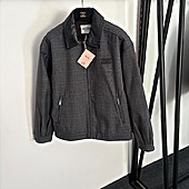 US$88.00 MIUMIU Jackets for Women #773252