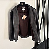US$88.00 MIUMIU Jackets for Women #773252
