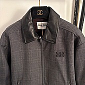 US$88.00 MIUMIU Jackets for Women #773252
