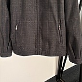 US$88.00 MIUMIU Jackets for Women #773252