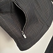 US$88.00 MIUMIU Jackets for Women #773252