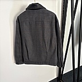 US$88.00 MIUMIU Jackets for Women #773252