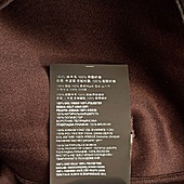 US$88.00 MIUMIU Jackets for Women #773252
