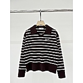 US$59.00 MIUMIU Sweaters for Women #773253