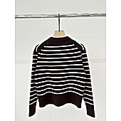 US$59.00 MIUMIU Sweaters for Women #773253