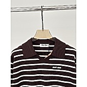 US$59.00 MIUMIU Sweaters for Women #773253