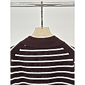 US$59.00 MIUMIU Sweaters for Women #773253