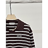 US$59.00 MIUMIU Sweaters for Women #773253
